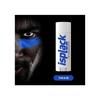 Colored Eye Black (Blauw)