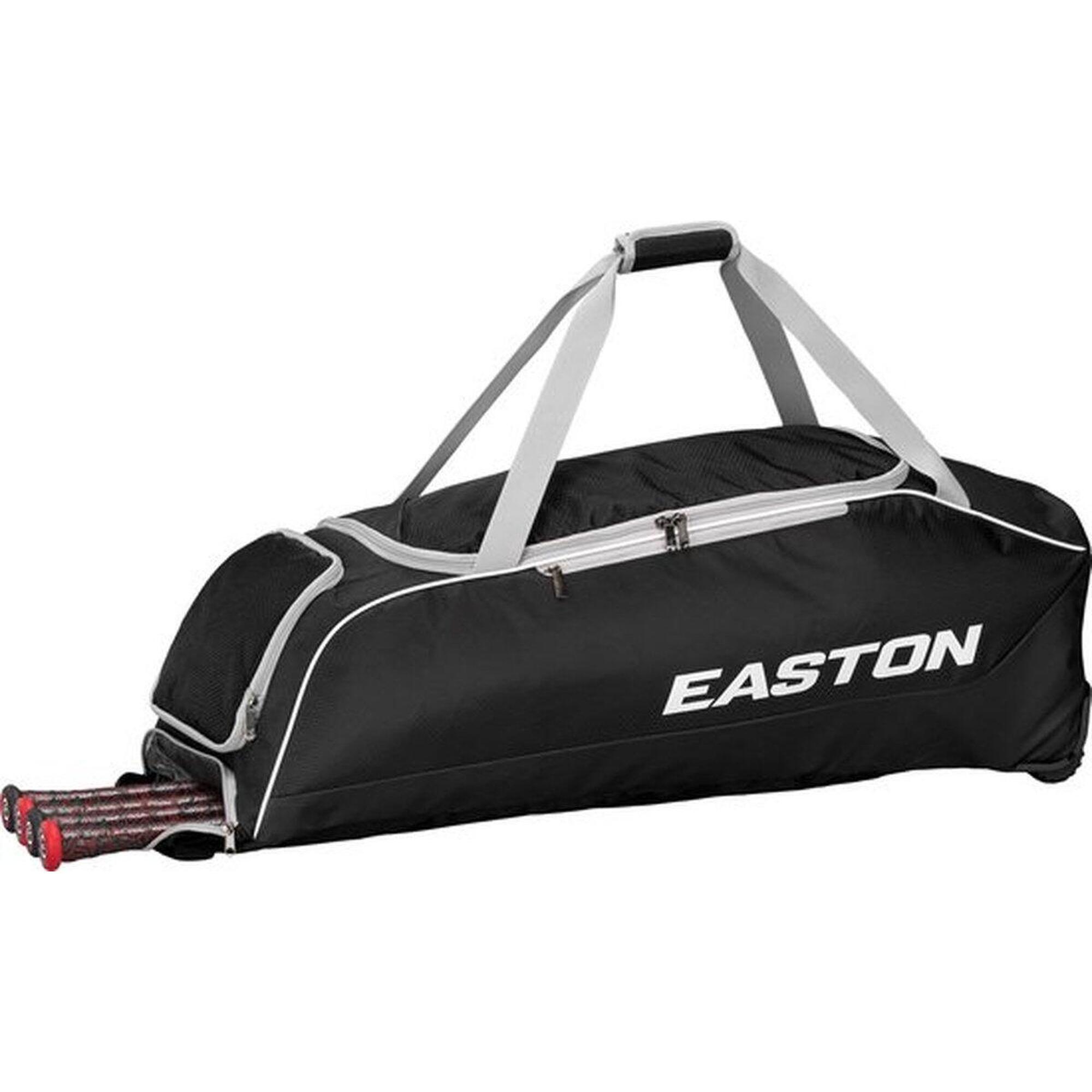 EASTON picture