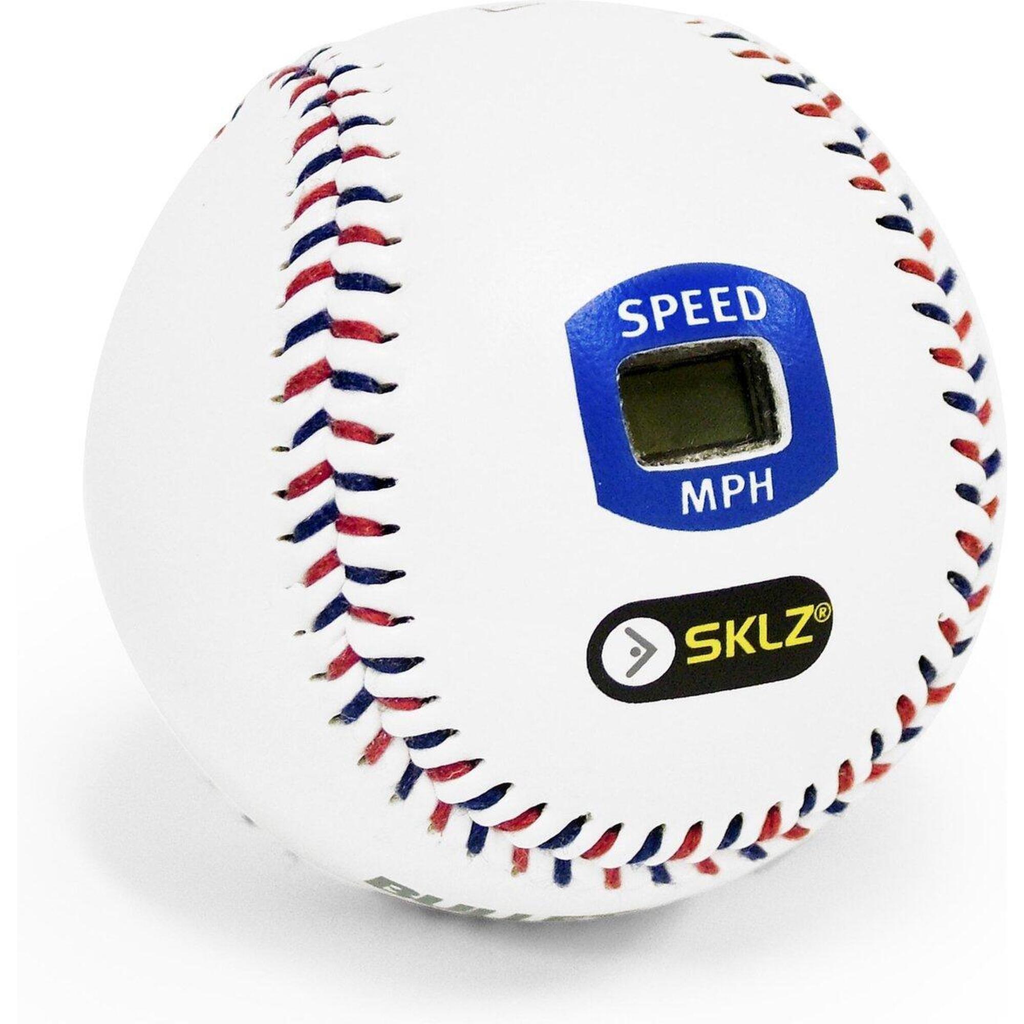 SKLZ picture