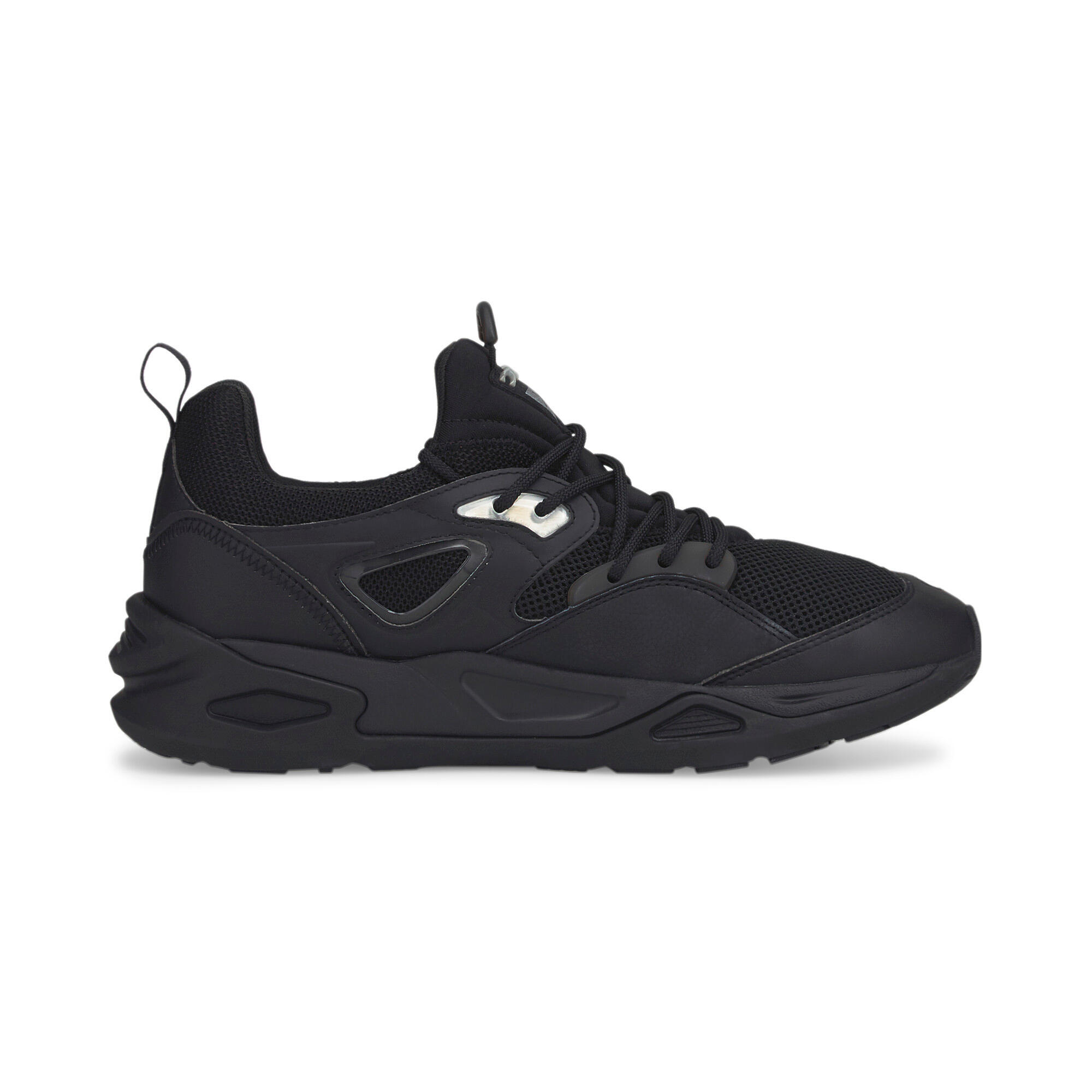 Formadores Puma TRC Blaze Triple 5/7