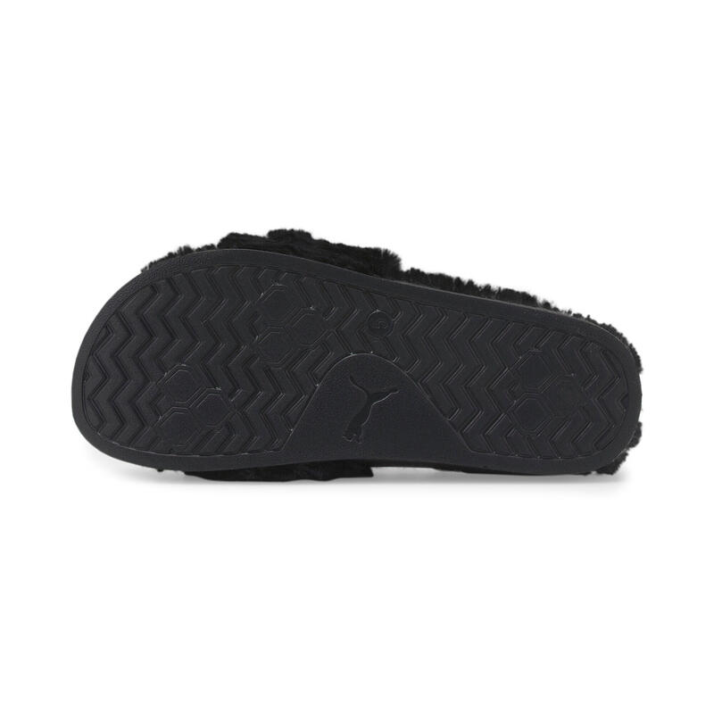 Mules femmes Puma Leadcat 20 Ylm