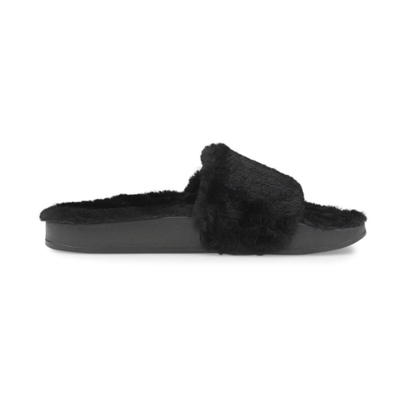 Mules femmes Puma Leadcat 20 Ylm
