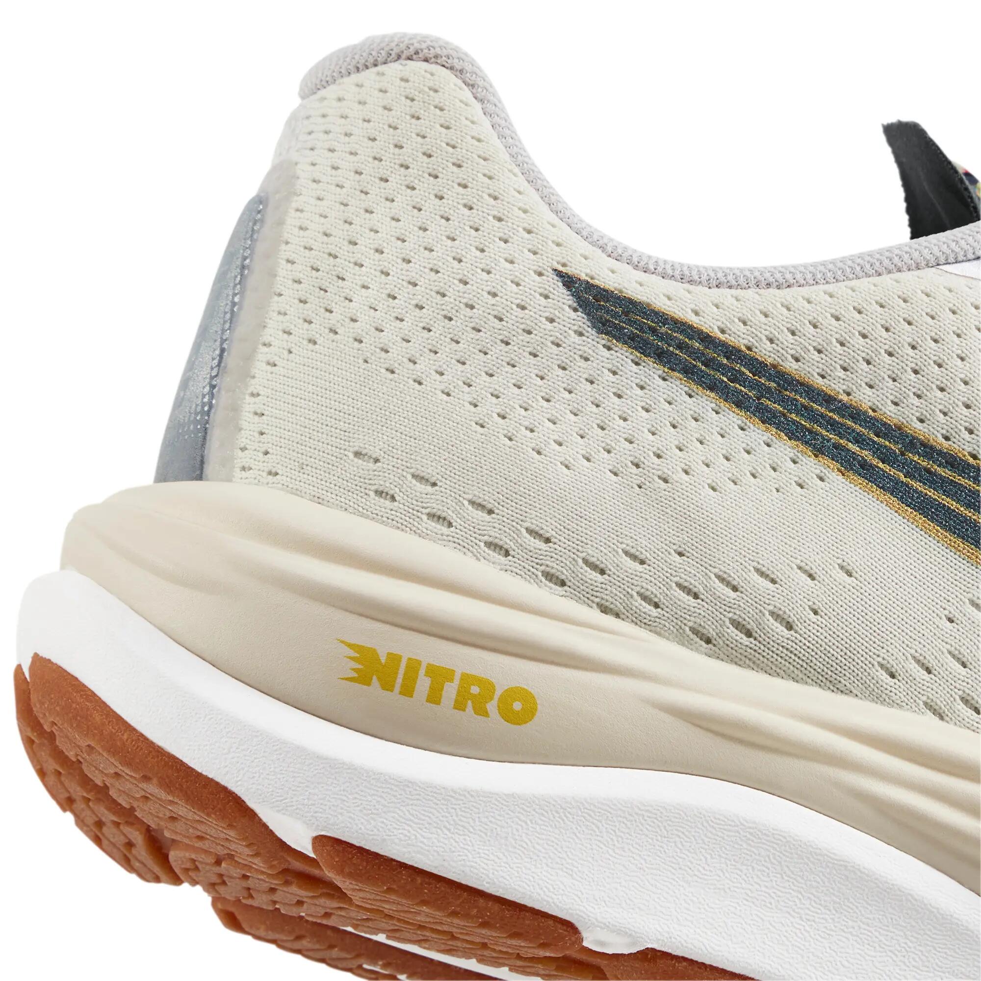 Zapatillas para correr Puma Velocity Nitro 2 FM 3/5