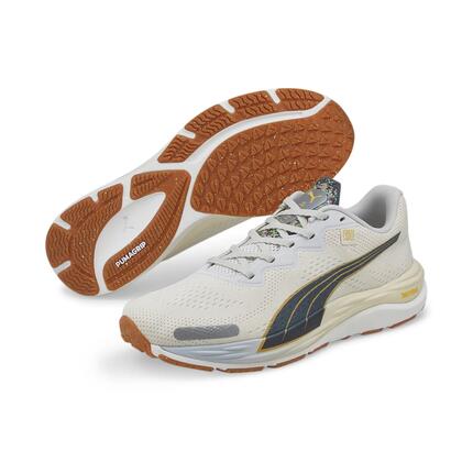 Loopschoenen Puma Velocity Nitro 2 FM