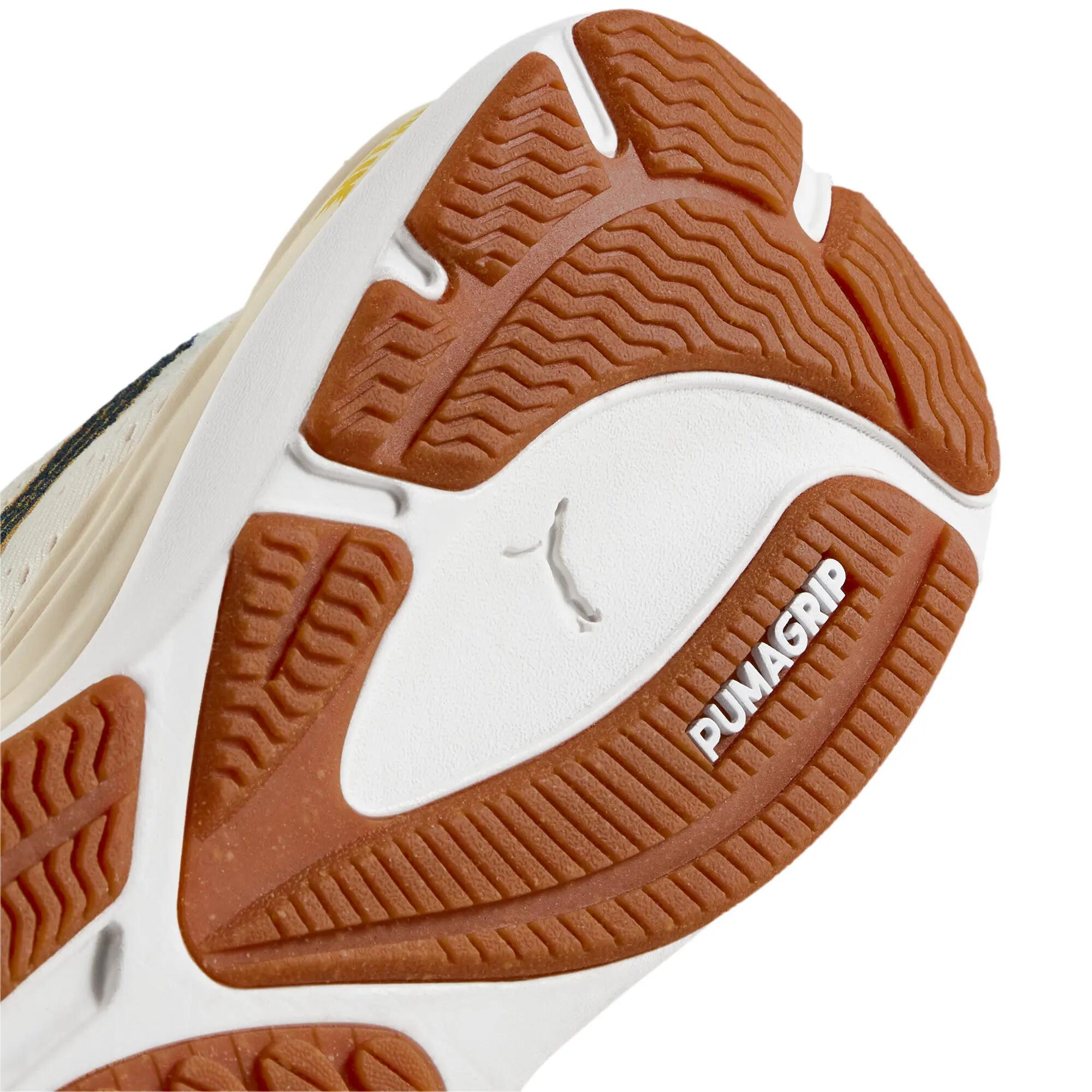 Zapatillas para correr Puma Velocity Nitro 2 FM 4/5
