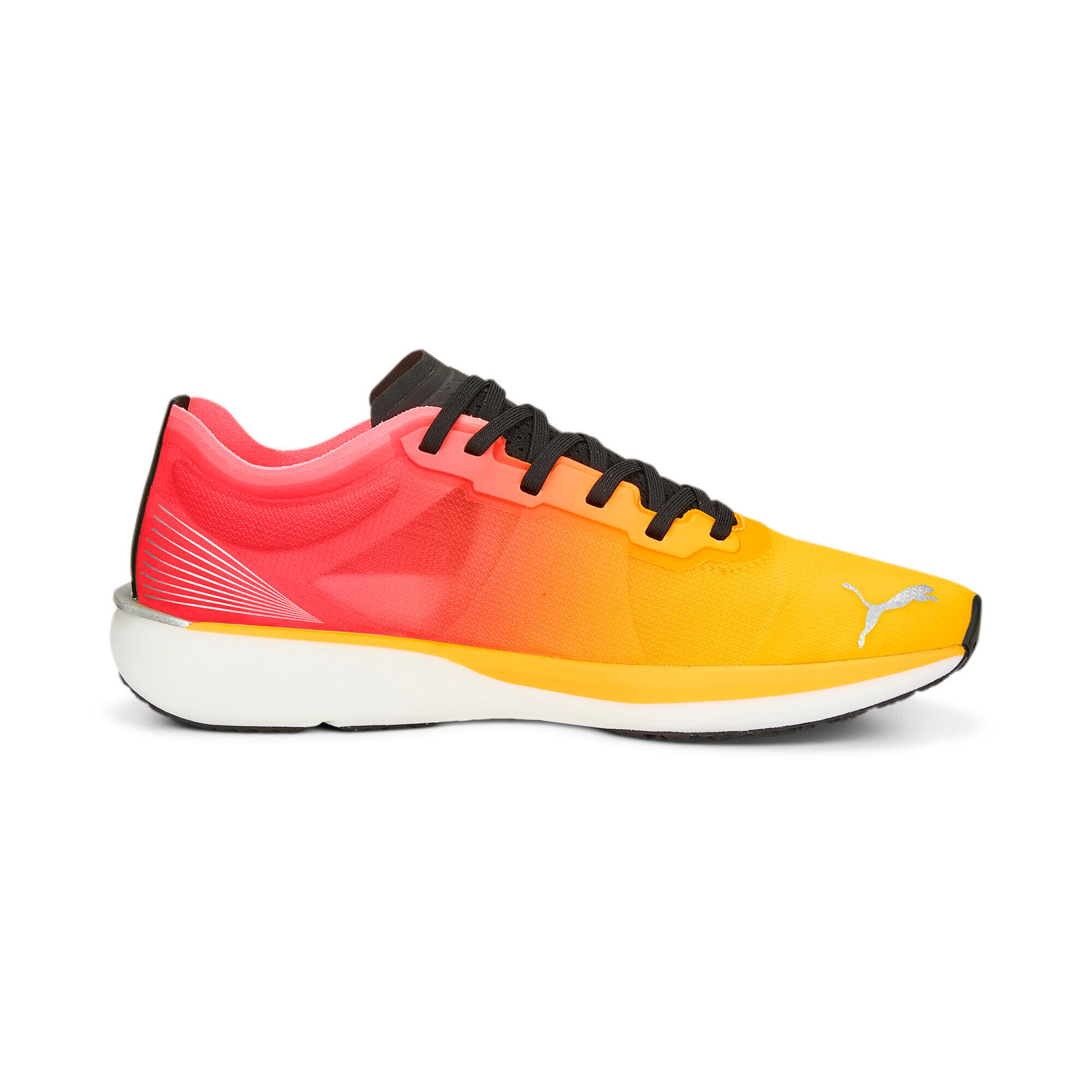 Chaussures de running femme Puma Liberate Nitro 5/5
