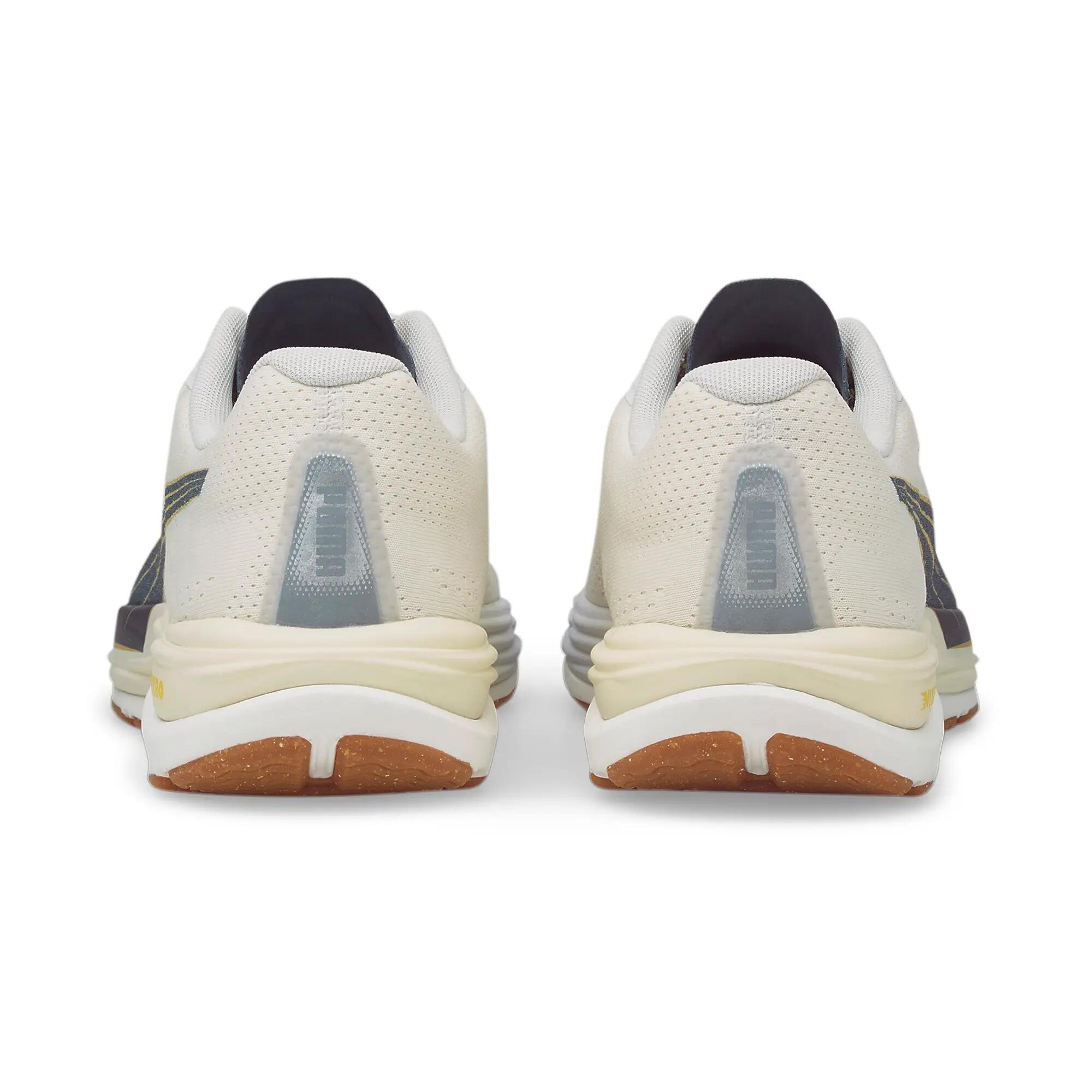 Zapatillas para correr Puma Velocity Nitro 2 FM 2/5
