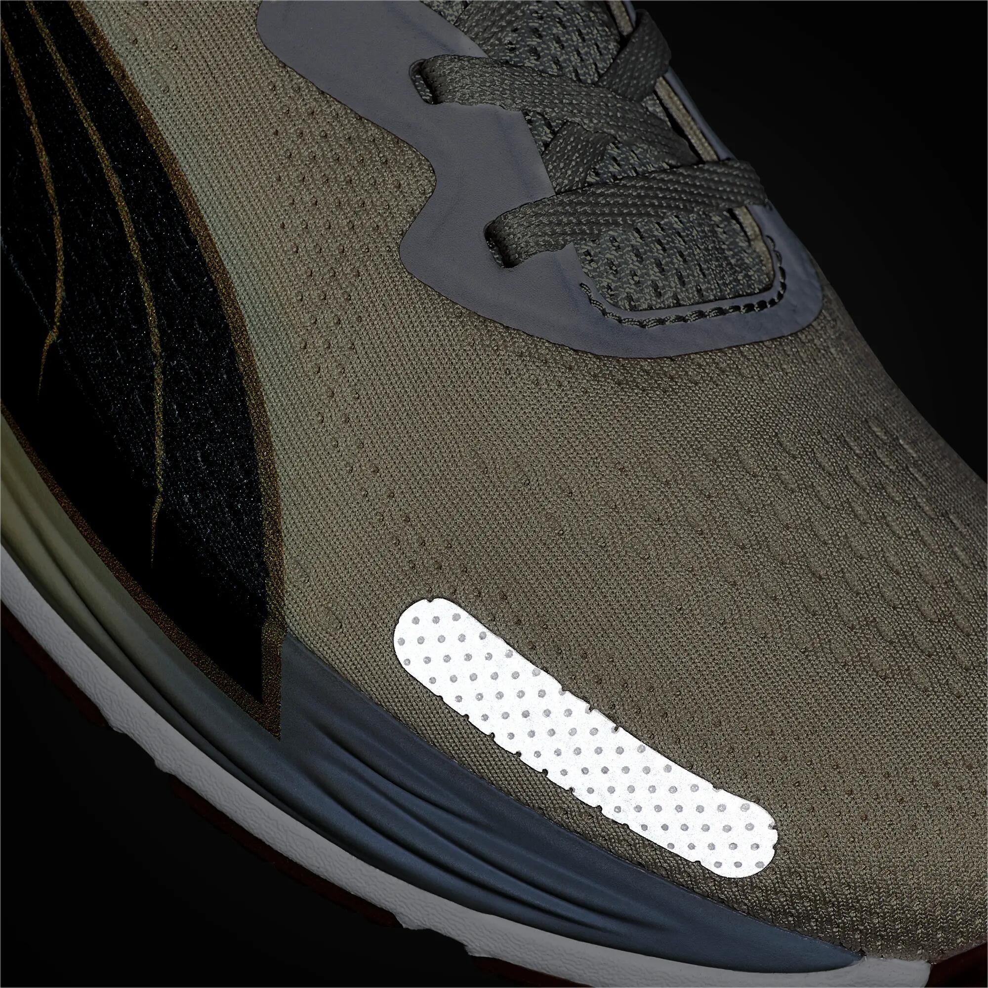 Zapatillas para correr Puma Velocity Nitro 2 FM 5/5