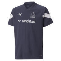 Maillot Training enfant OM 2022/23