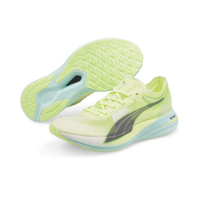 Scarpe da running da donna PUMA Deviate Nitro Elite Racer