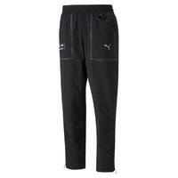 Jogging BMW Motorsport