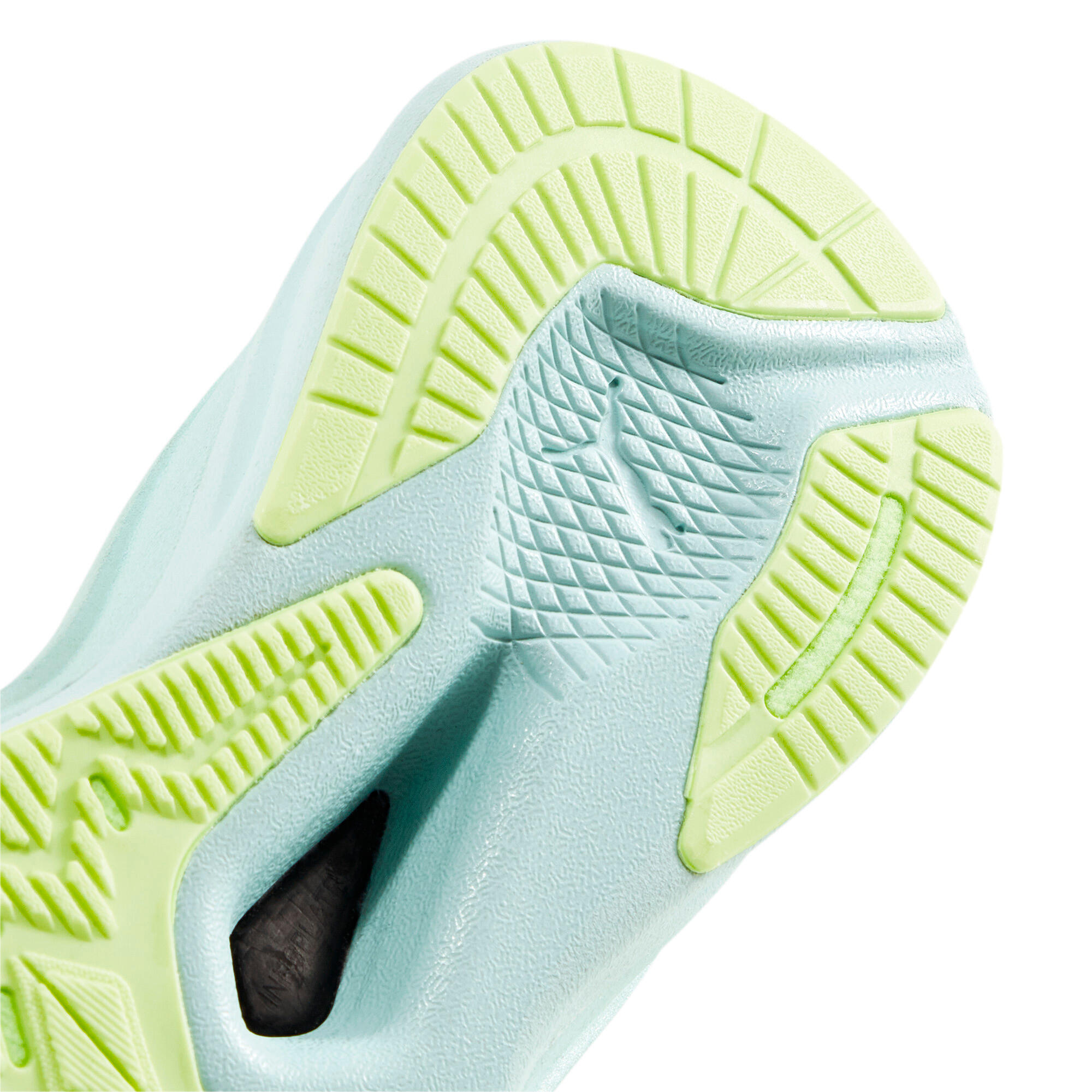 Buty do biegania dla kobiet Puma Deviate Nitro Elite Racer 5/5