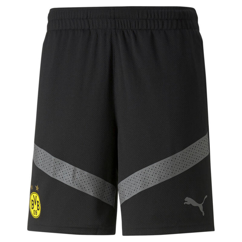 Short d'entraînement Borussia Dortmund 2022/23