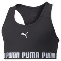 Brassière fille Puma RT Strong G