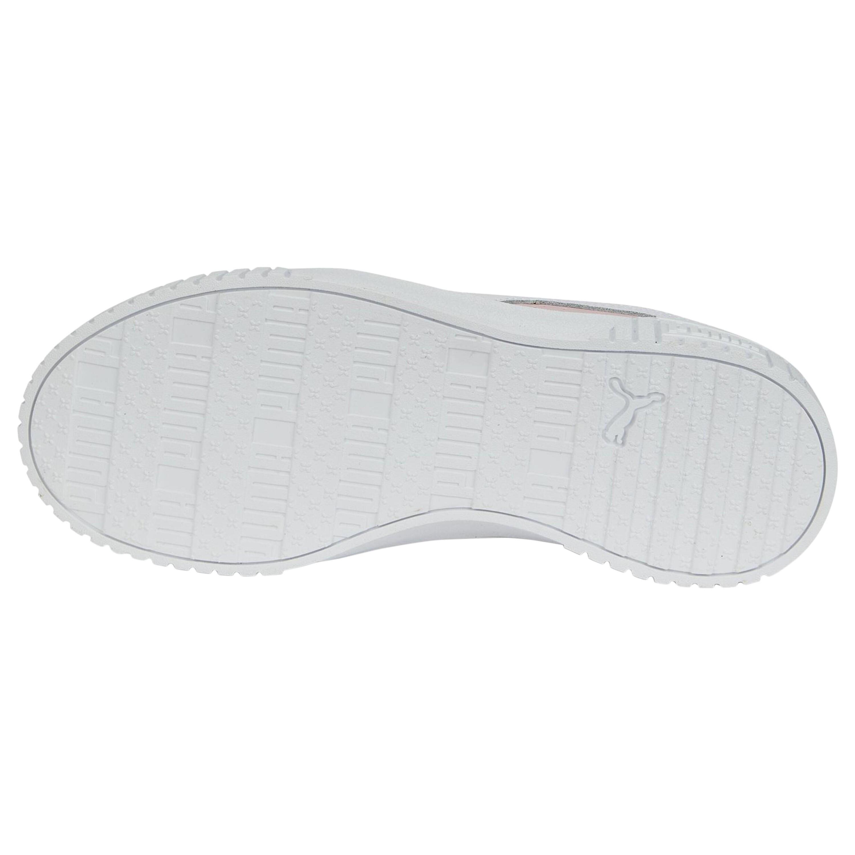 Scarpa universali donna Puma Carina 20 5/7