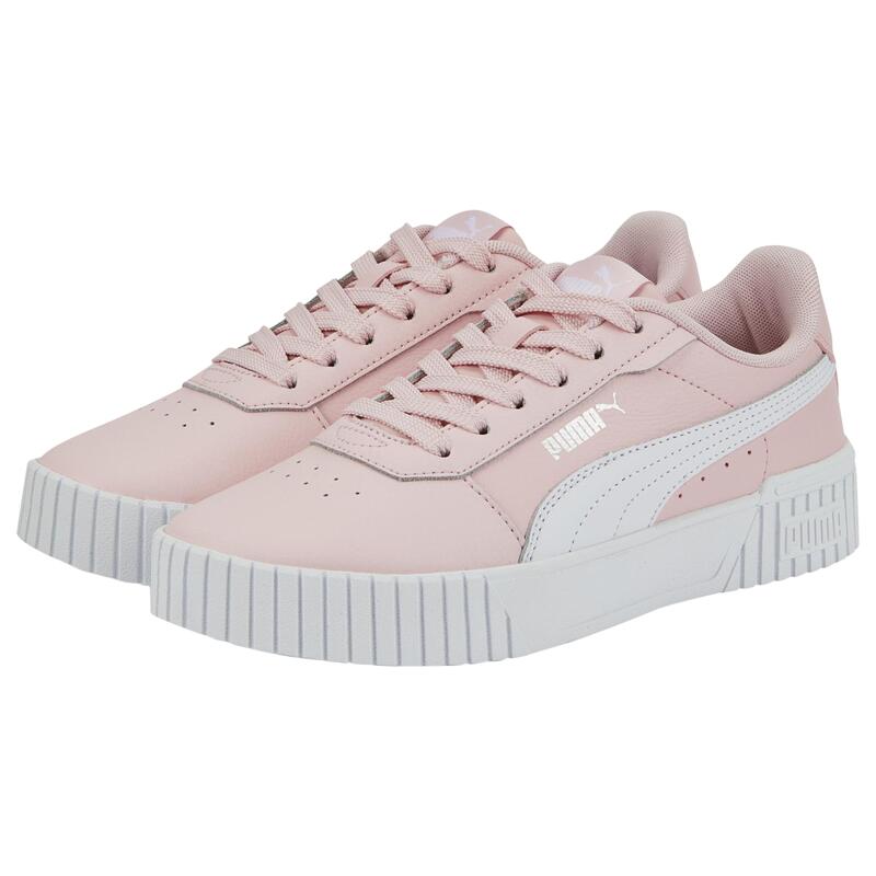 Calçado de caminhada mulher Puma Carina 2.0