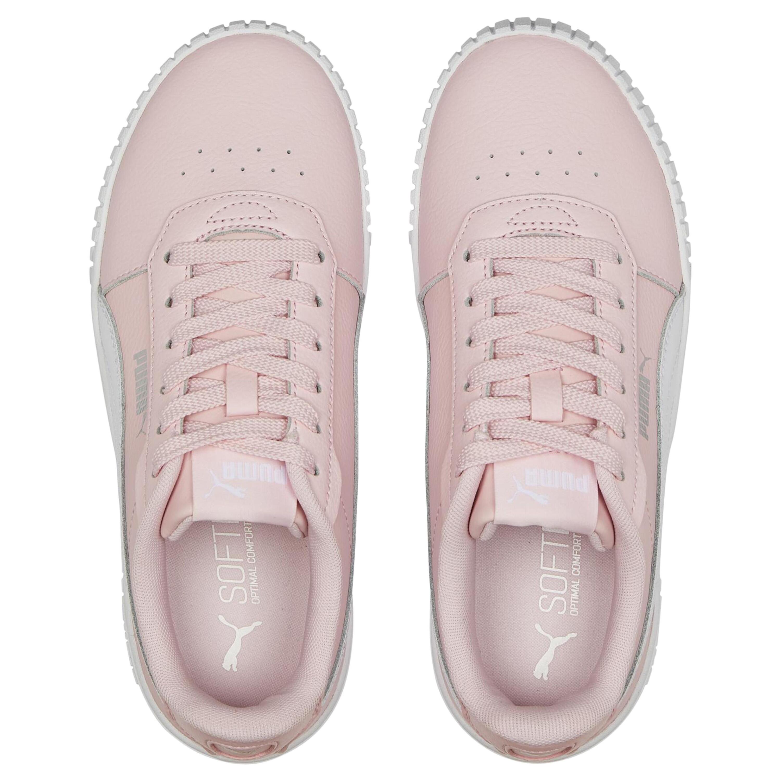 Scarpa universali donna Puma Carina 20 4/7