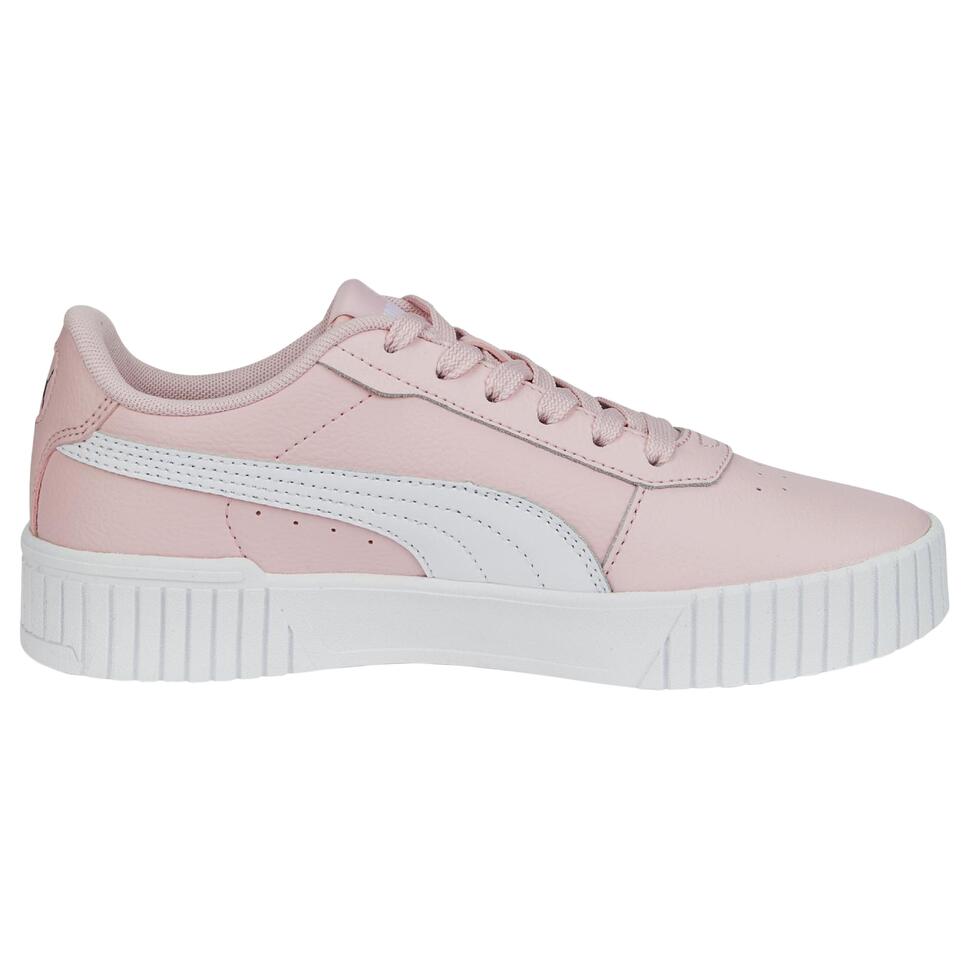 Buty dla dzieci Puma Carina 2.0 Jr