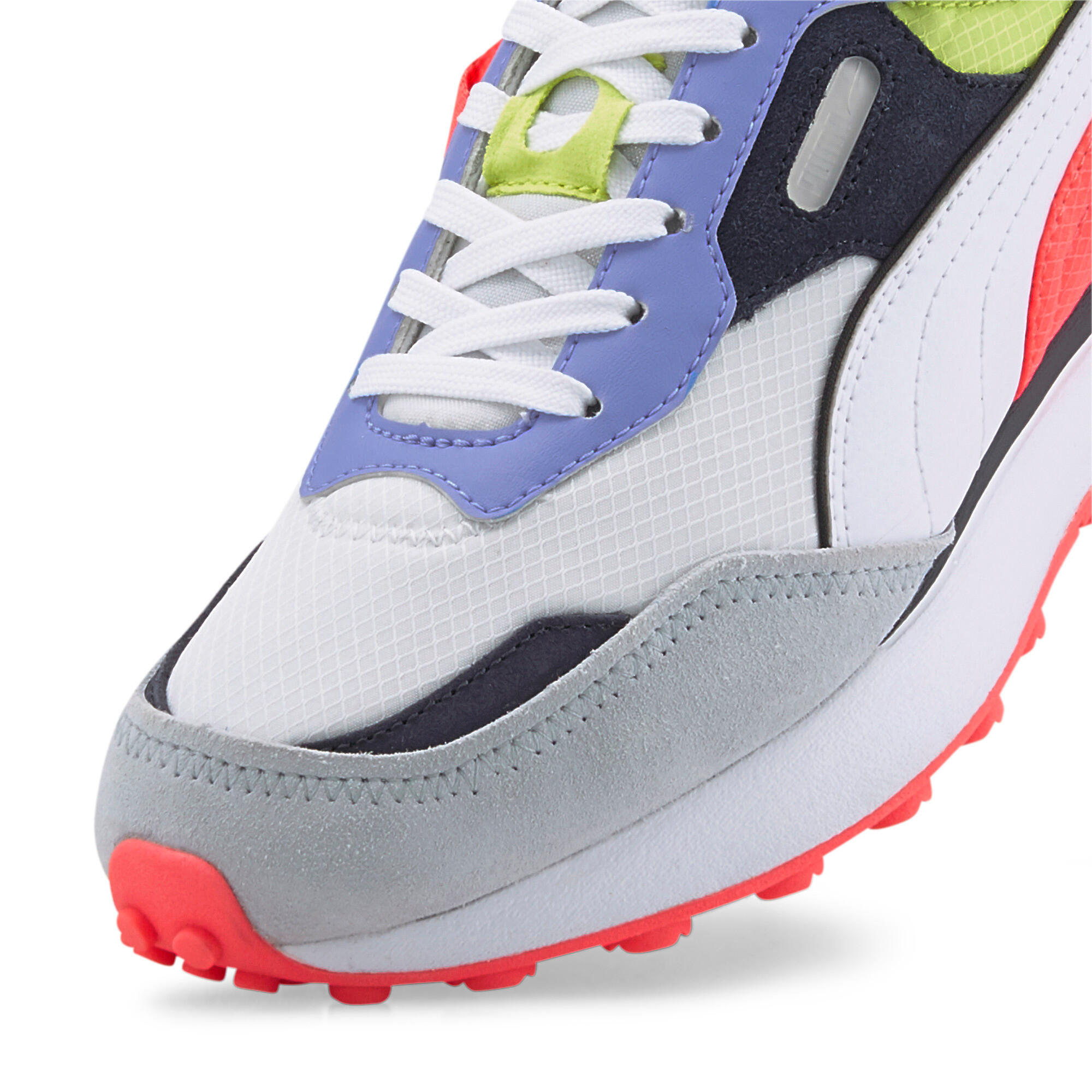 Baskets Puma Rider FV "Future Vintage" 3/5