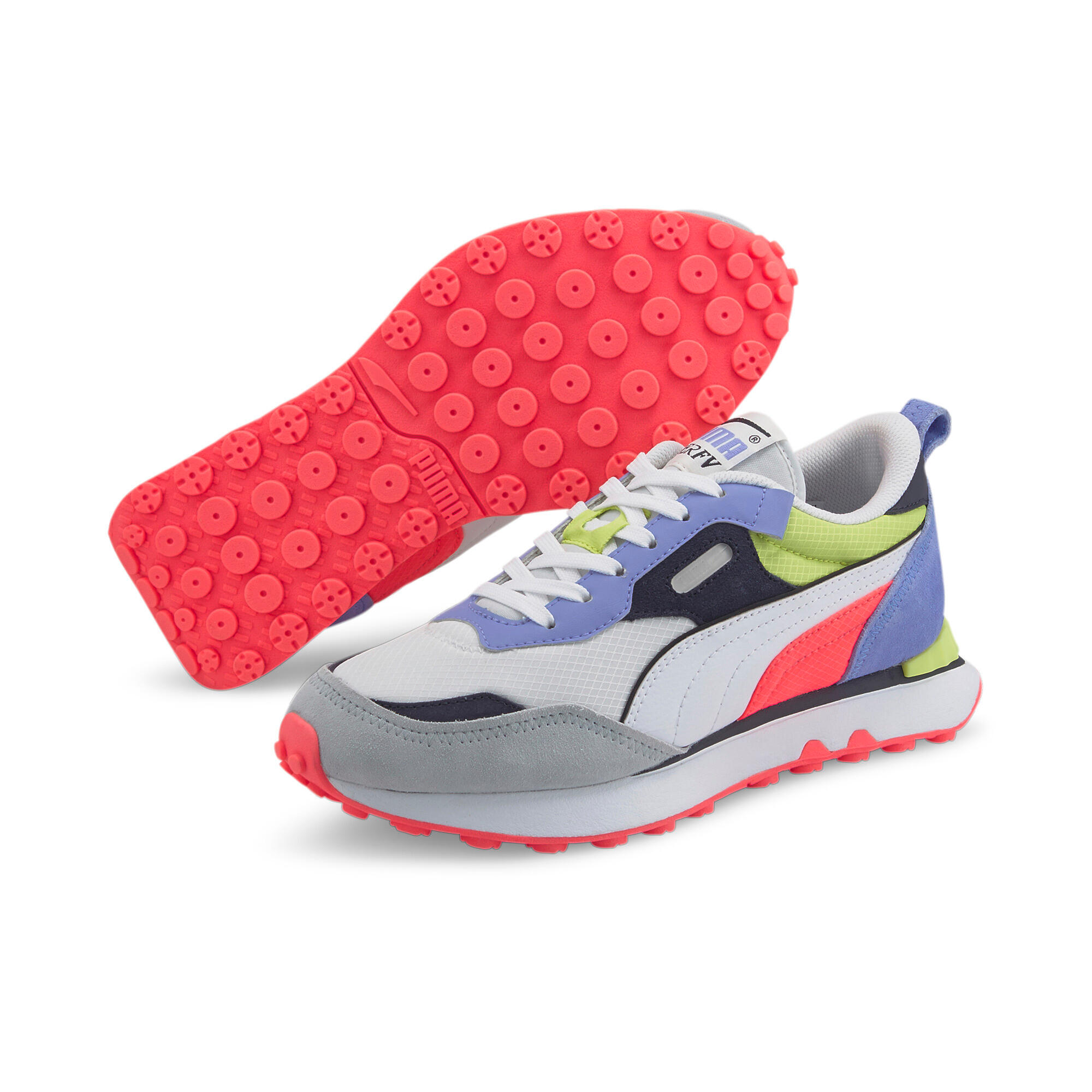 PUMA picture
