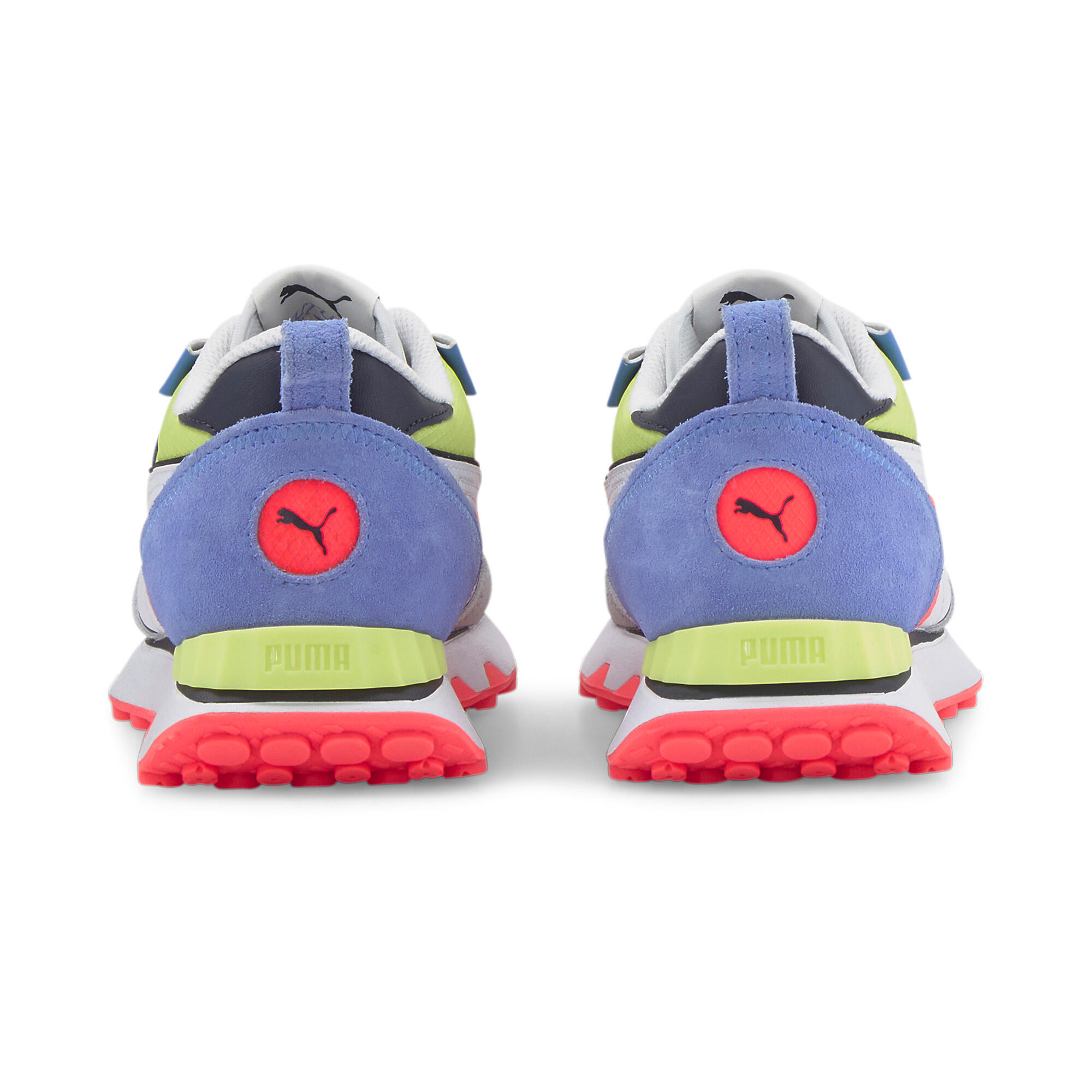 Baskets Puma Rider FV "Future Vintage" 2/5