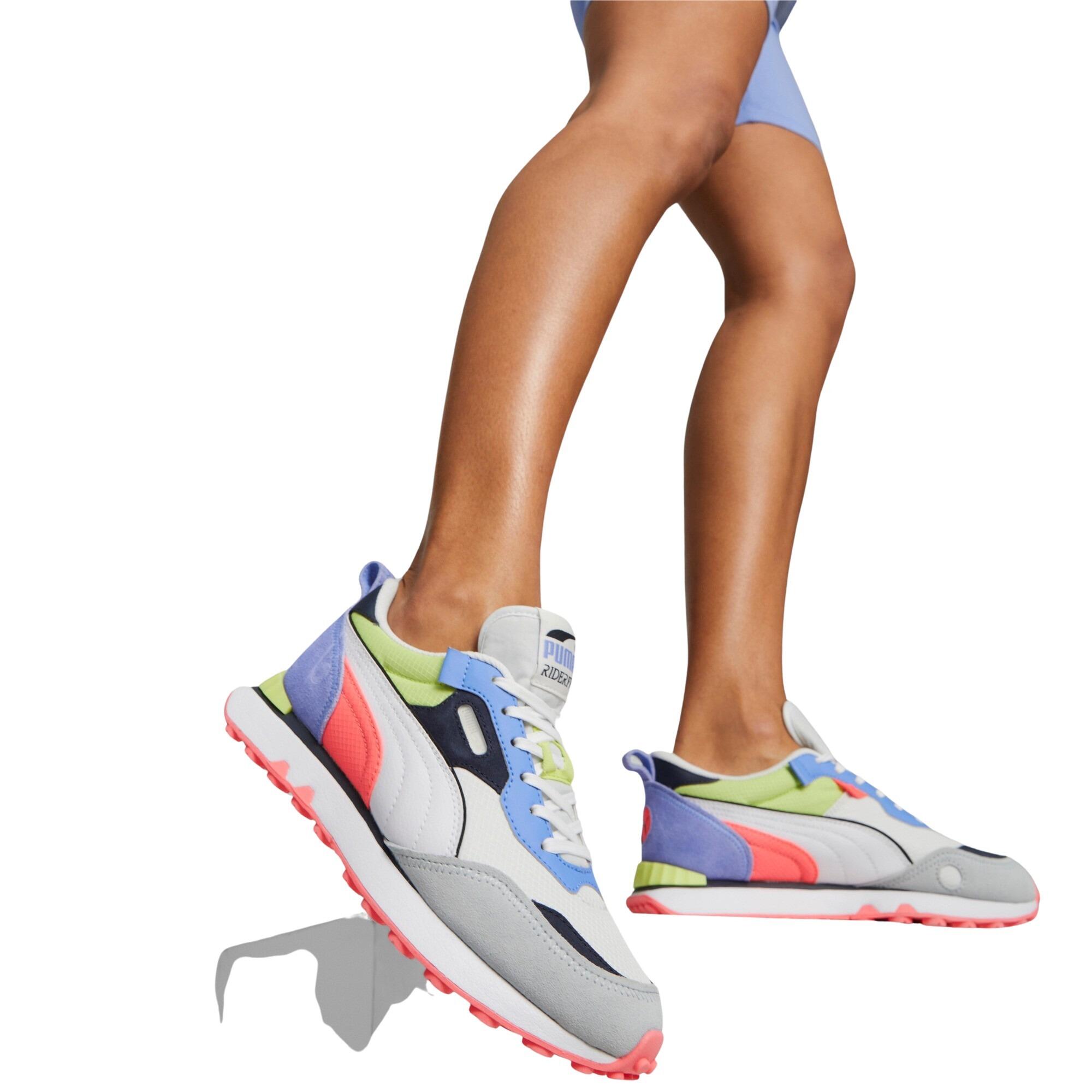 Baskets Puma Rider FV "Future Vintage" 5/5