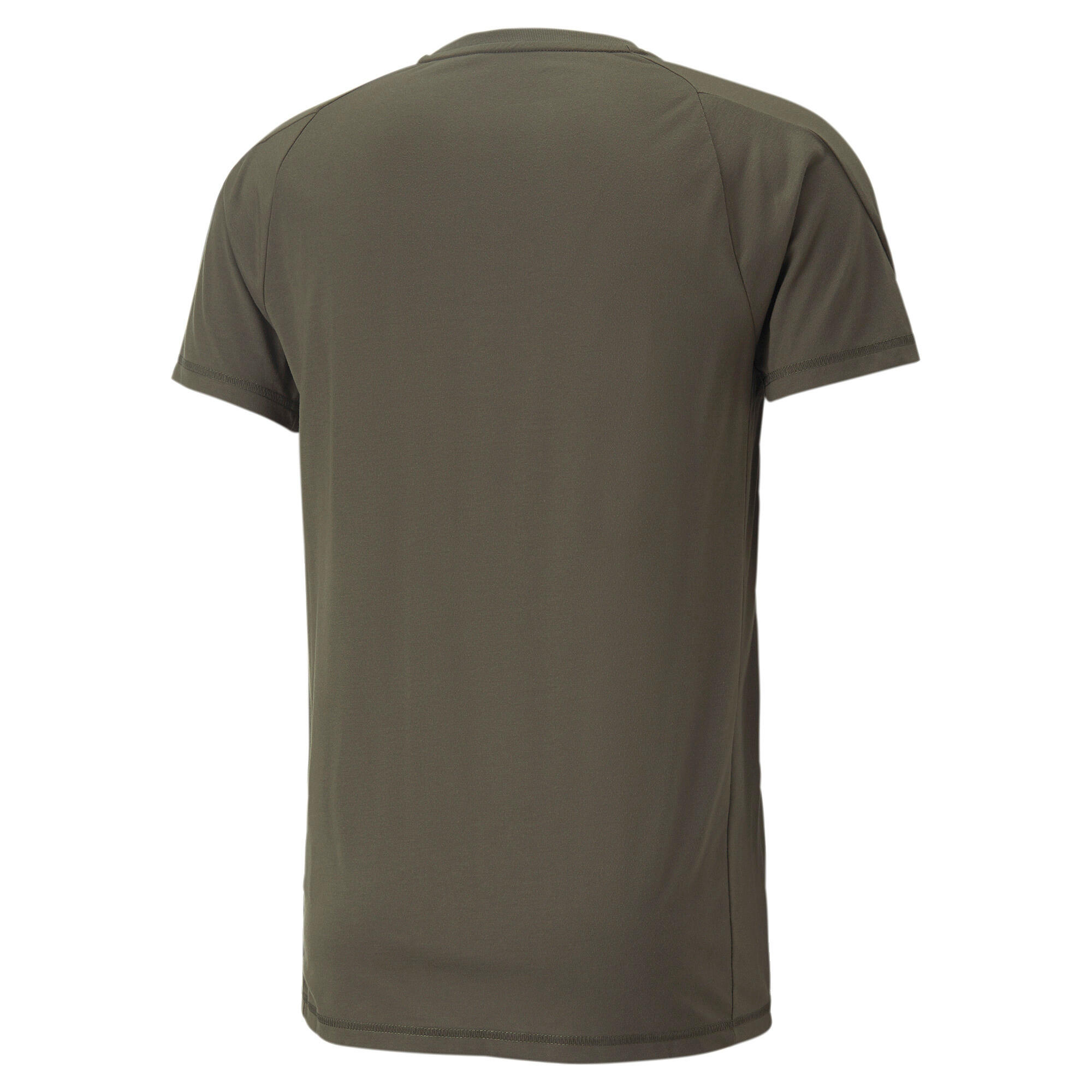 T-shirt Puma Evostripe 2/5