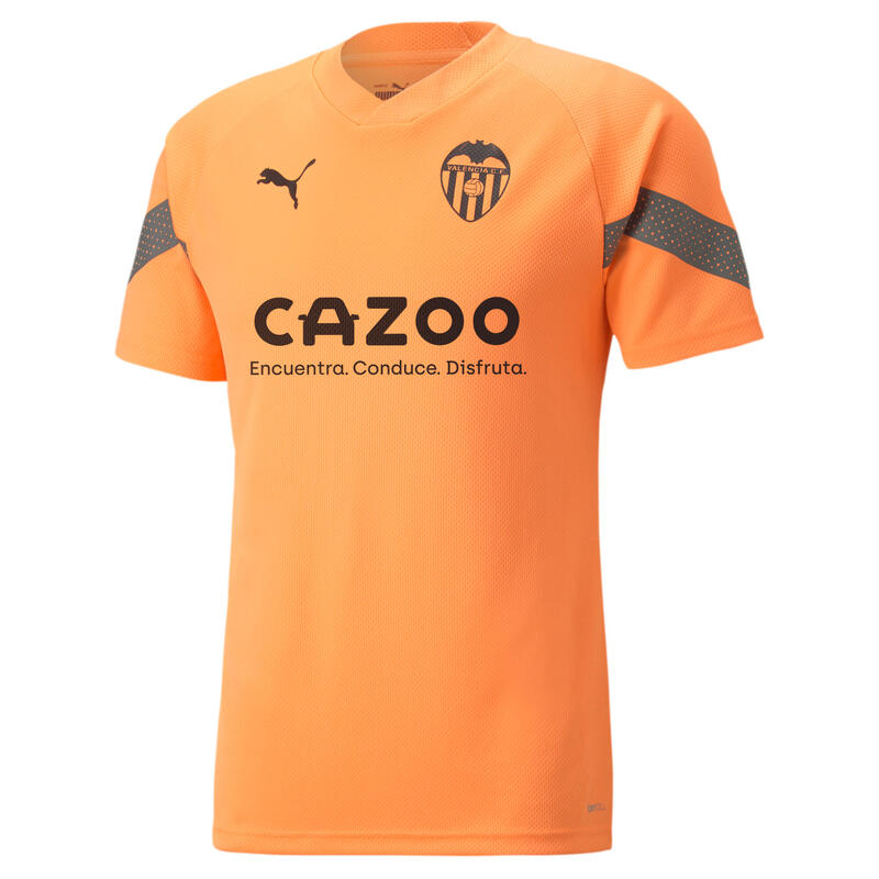 Trainingsshirt Valence CF 2022/23