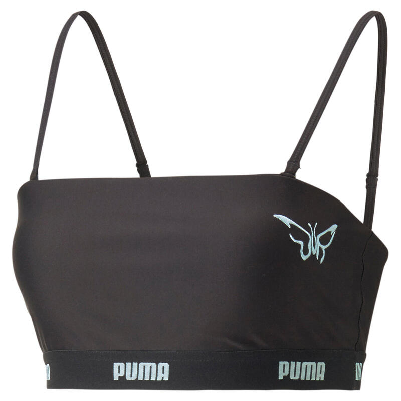 Brassière femme Puma X dua lipa