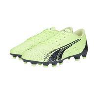 Chaussures de football Puma Ultra Play FG/AG - Fastest Pack