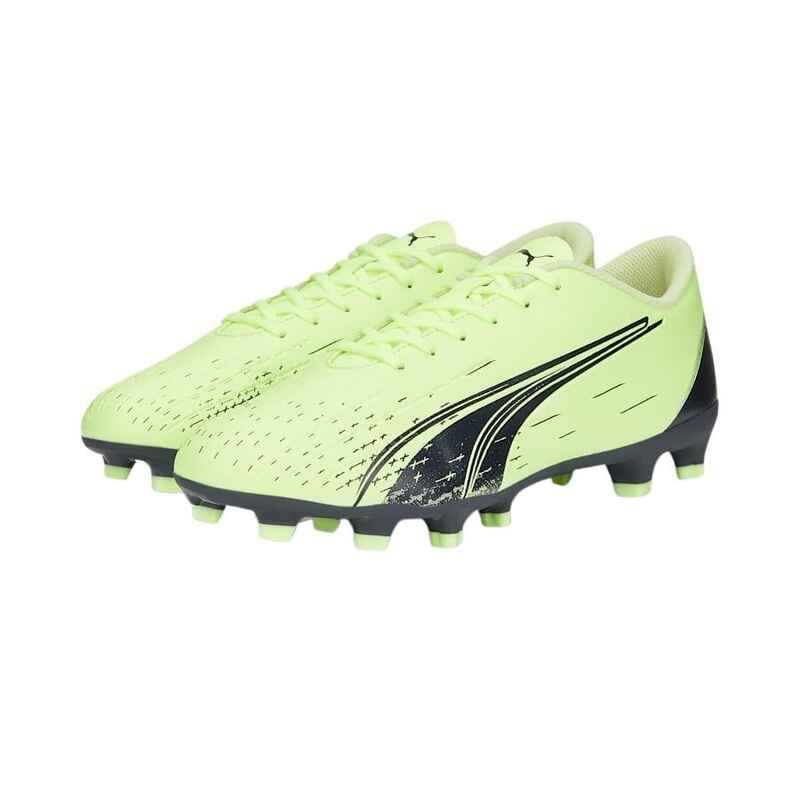 Alle Puma Fussballschuhe Decathlon