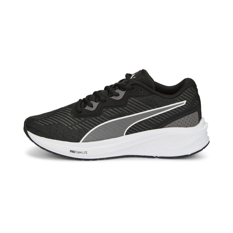 Loopschoenen Puma Aviator Profoam Sky