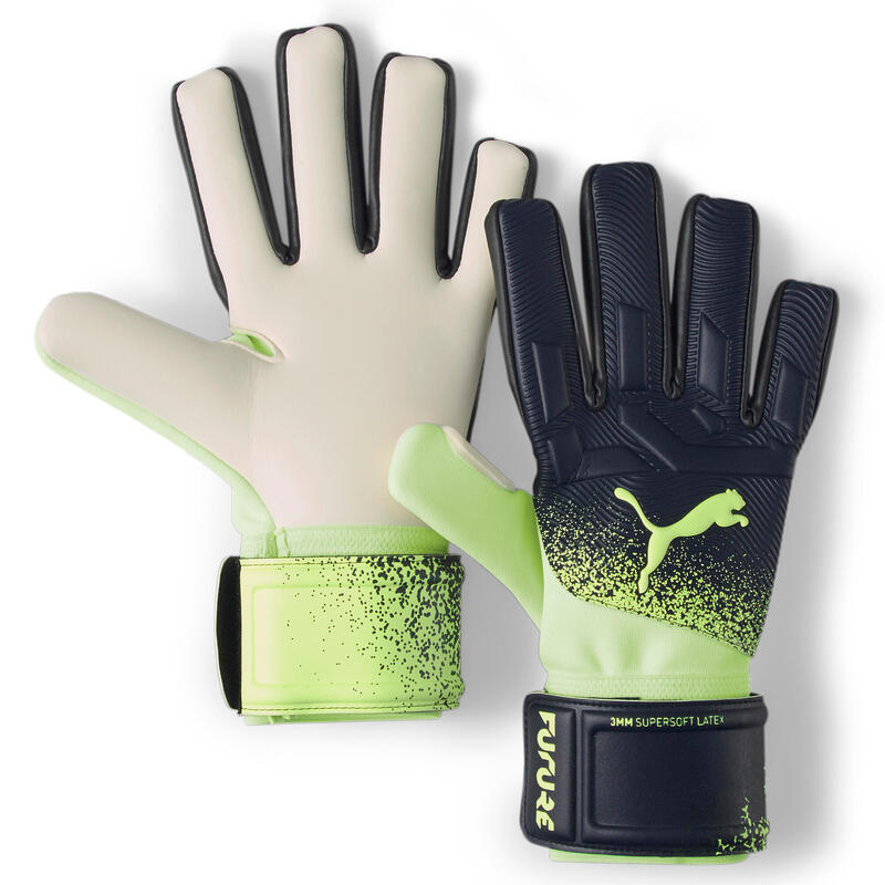 Guanti Puma FUTURE Z:ONE Grip 3 NC