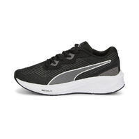 Chaussures de running Puma Aviator Profoam Sky