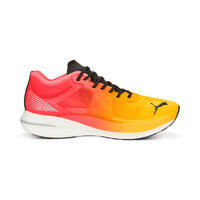 Chaussures de running Puma Deviate Nitro Elite