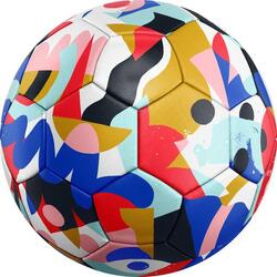 Ballon de Football Rebond The Feebles