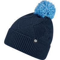 Bonnet femme adidas Pompom