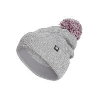 Bonnet femme adidas Pompom