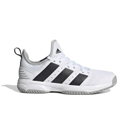 Chaussures indoor enfant adidas 75 Stabil