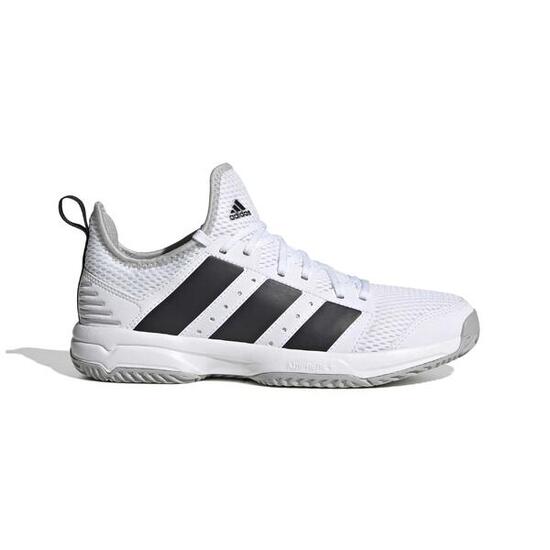 Chaussures indoor enfant adidas 75 Stabil
