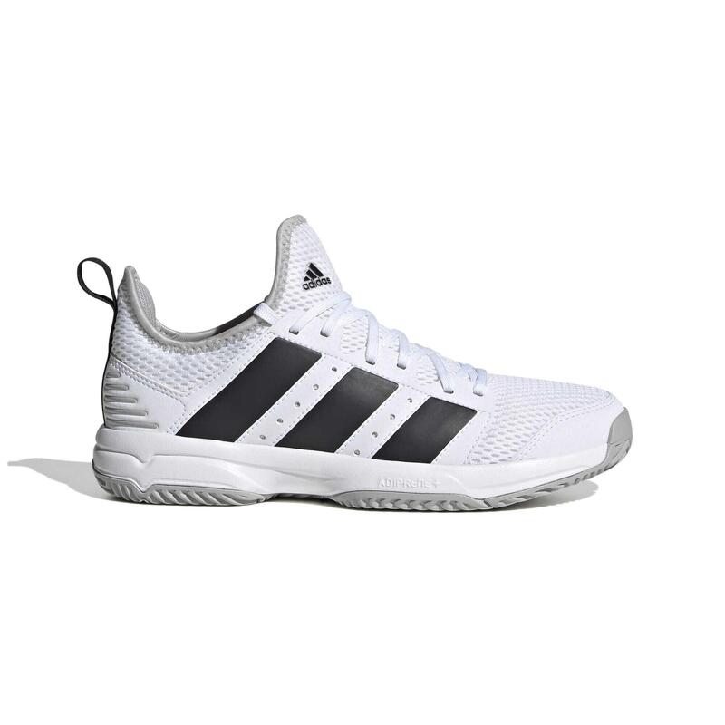 Buty do piłki ręcznej dla dzieci Adidas 75 Stabil