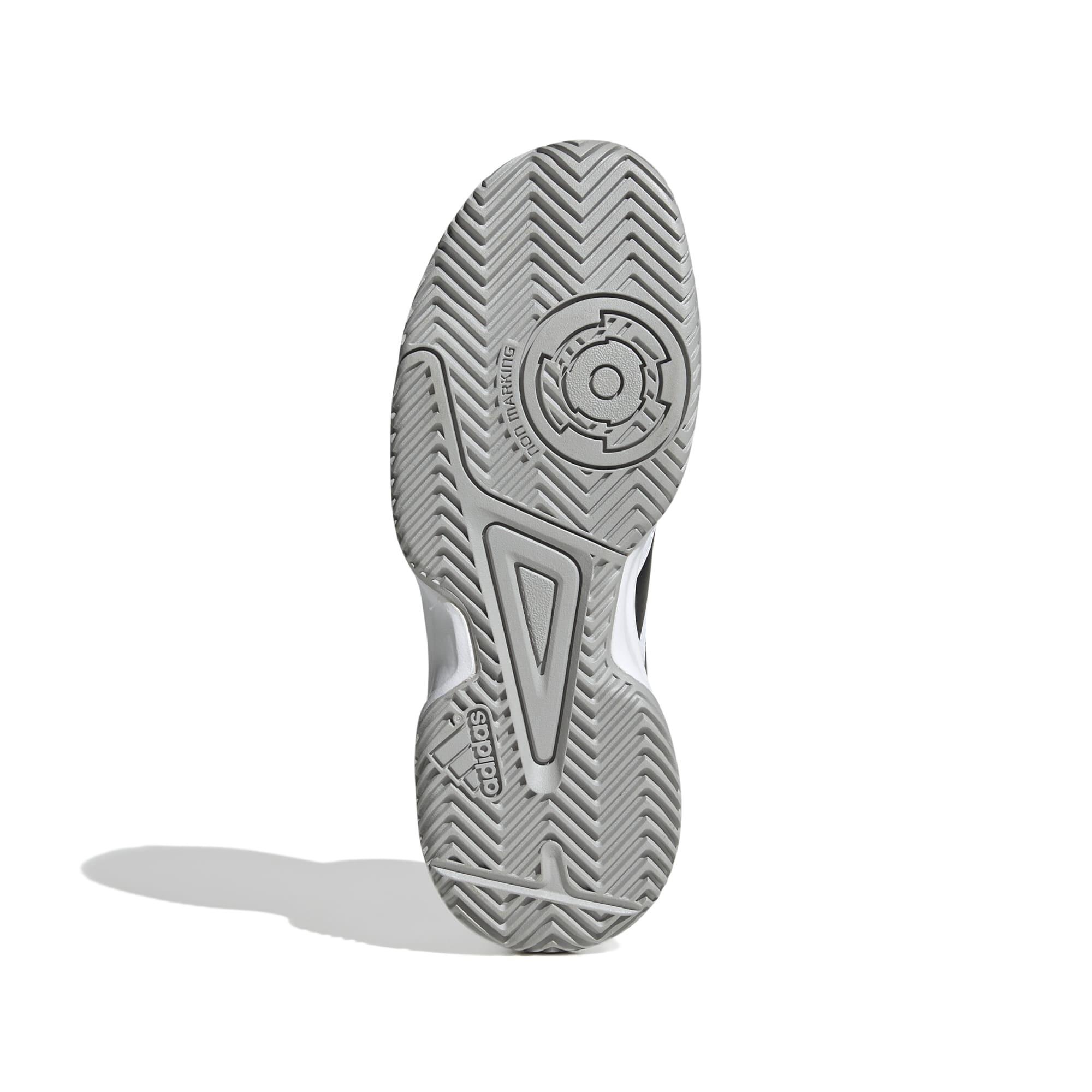 Buty do piłki ręcznej dla dzieci Adidas 75 Stabil 4/5