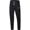 Pantalon femme Jako jogging Bases