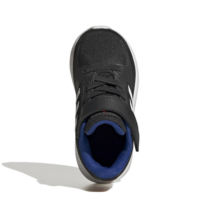 Loopschoenen voor kinderen adidas Runfalcon 2.0