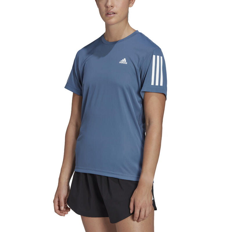 Maillot femme adidas Own the Run