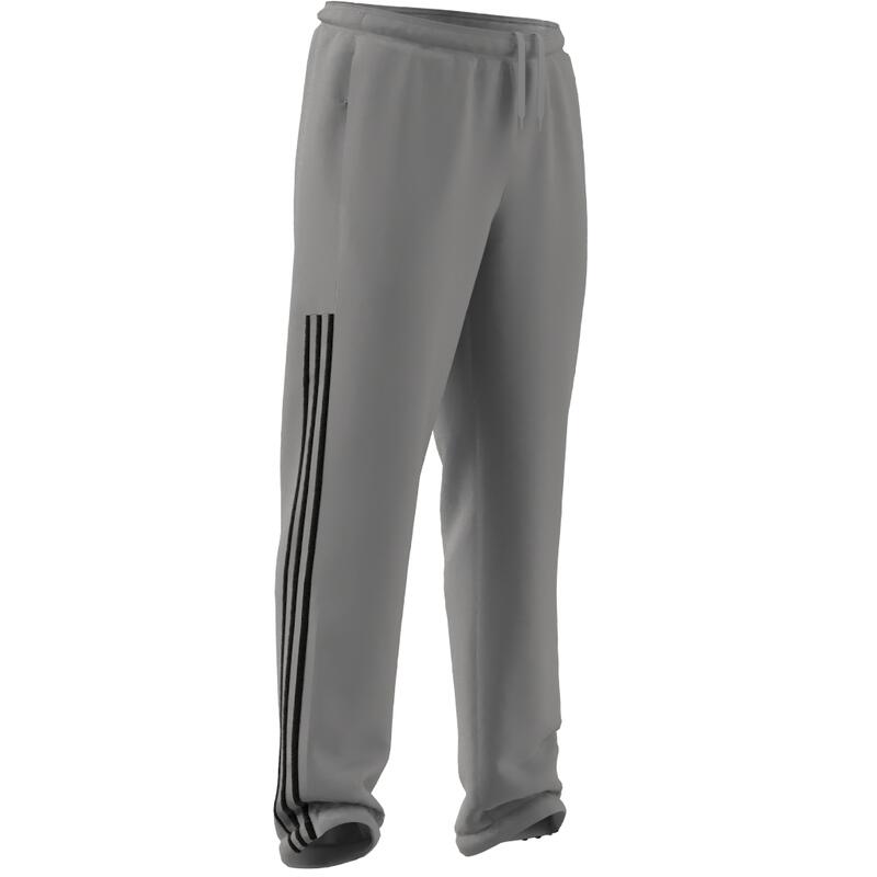 Jogging adidas Essentials Samson