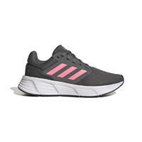 Chaussures de running femme adidas Galaxy 6