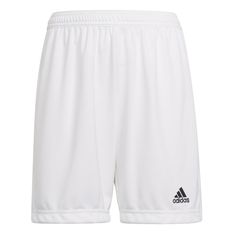 Spodenki dziecięce adidas Entrada 22