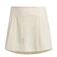 Jupe femme adidas Tennis Match
