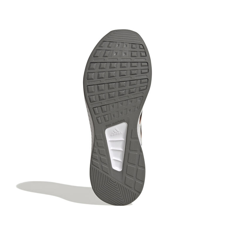 Chaussures de running femme adidas Falcon 2.0